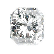 Diamantschleifer
