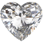 Diamantschliff