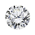 Lose Diamanten online kaufen bei RENESIM