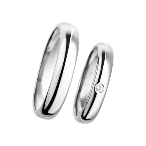 Wedding Rings Online Renesim Fine Jewellery